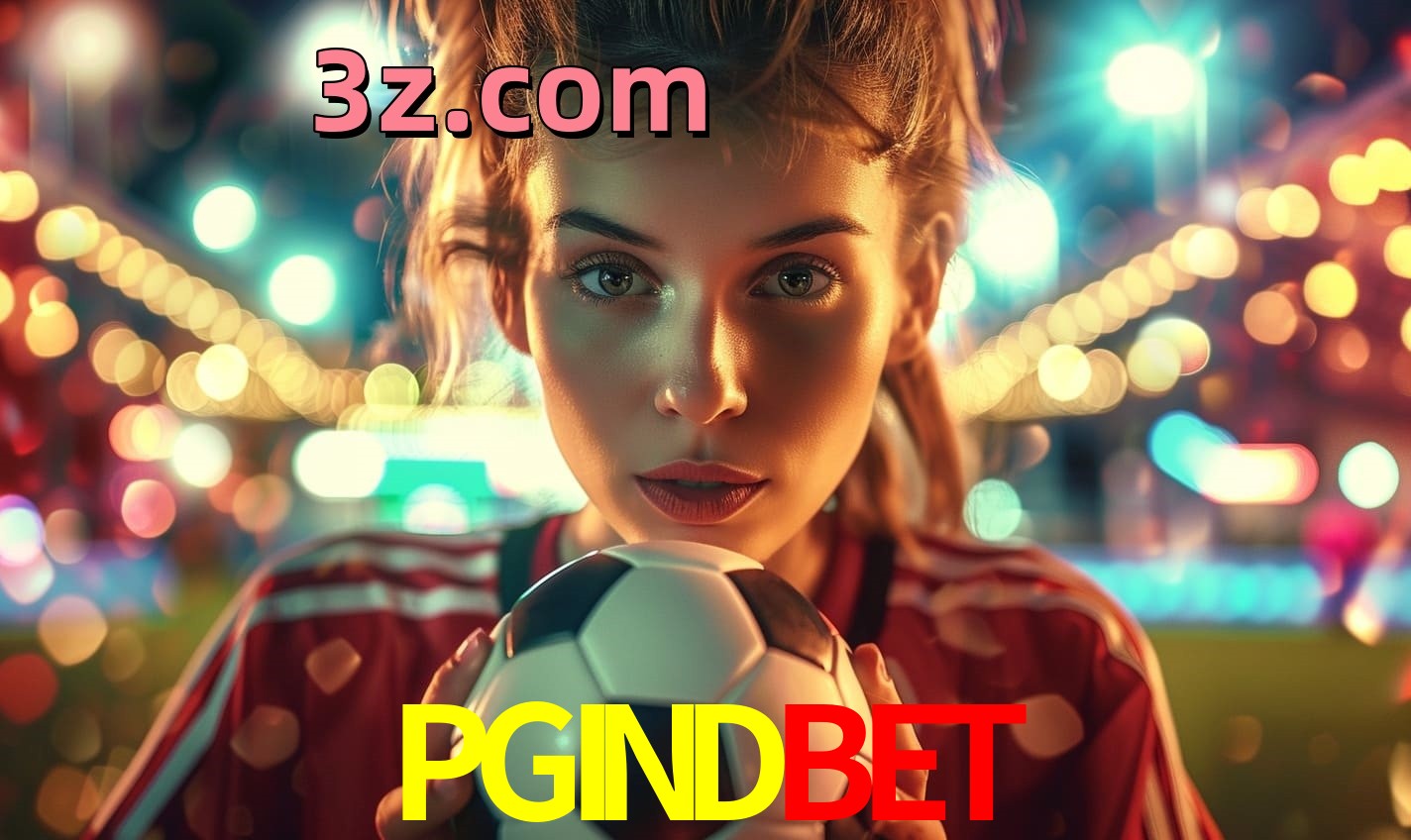 PGINDBET Apostas de Futebol
